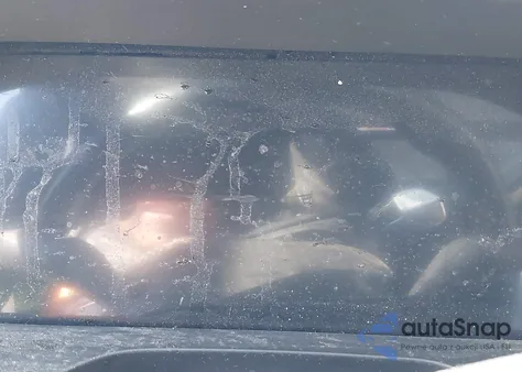 2021 Jeep Grand Cherokee L Limited from USA, damaged, VIN 1C4RJJBG5M8135874